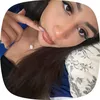 its.julie