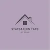 itserikamae26