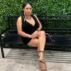 Giny😍🥰🥰🥰