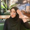 ria_beautycare