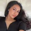 narafrancesca