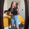 jackalinbarker24