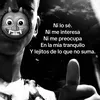 castro_034