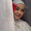 anisamuslimah