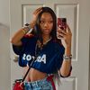 onlydaija