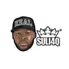 Suli4Q