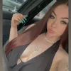 hannahnichole24