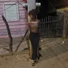 vilmarymartinezro