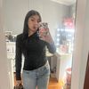 _valeriabarragan