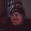 davecurt_