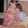 _laura.gsl