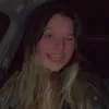lyubovnce