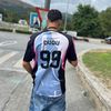 dudu_9918_ofc_