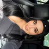naynaynay52