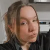 meagangaetano