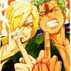 shiestydork
