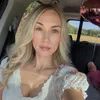 amber_marie619
