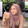user02408302