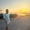 janik_ziegler