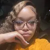 alysamichelle6