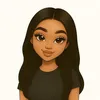 jazleenmarieee