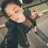mariela.cesena