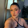 betsytok