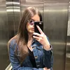 katiaisakova