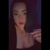 smileangel13