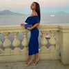 raffaellaoliva