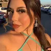 hxgabbyy