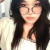 lesliewyu