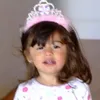 ninaduque
