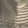 emmaeinarssson