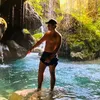 Jose Pereyra