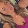 amyleahgilstrap