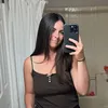 allie.suarez