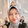 wardahgab