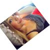 constanzaflores4