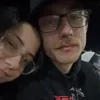 pttanner