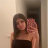 gyalandrea17