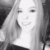 chlobird2000