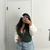 harzjj