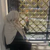 ahlamdonya