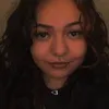mraktru