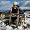 torethorbjrnsen