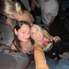 sgjh02