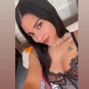 esteladonosomarti