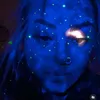 notarielcharles