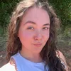 kaileyhugs